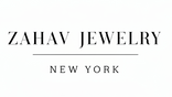 Zahav Jewelry - Home