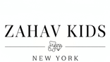 Zahav Jewelry - Home