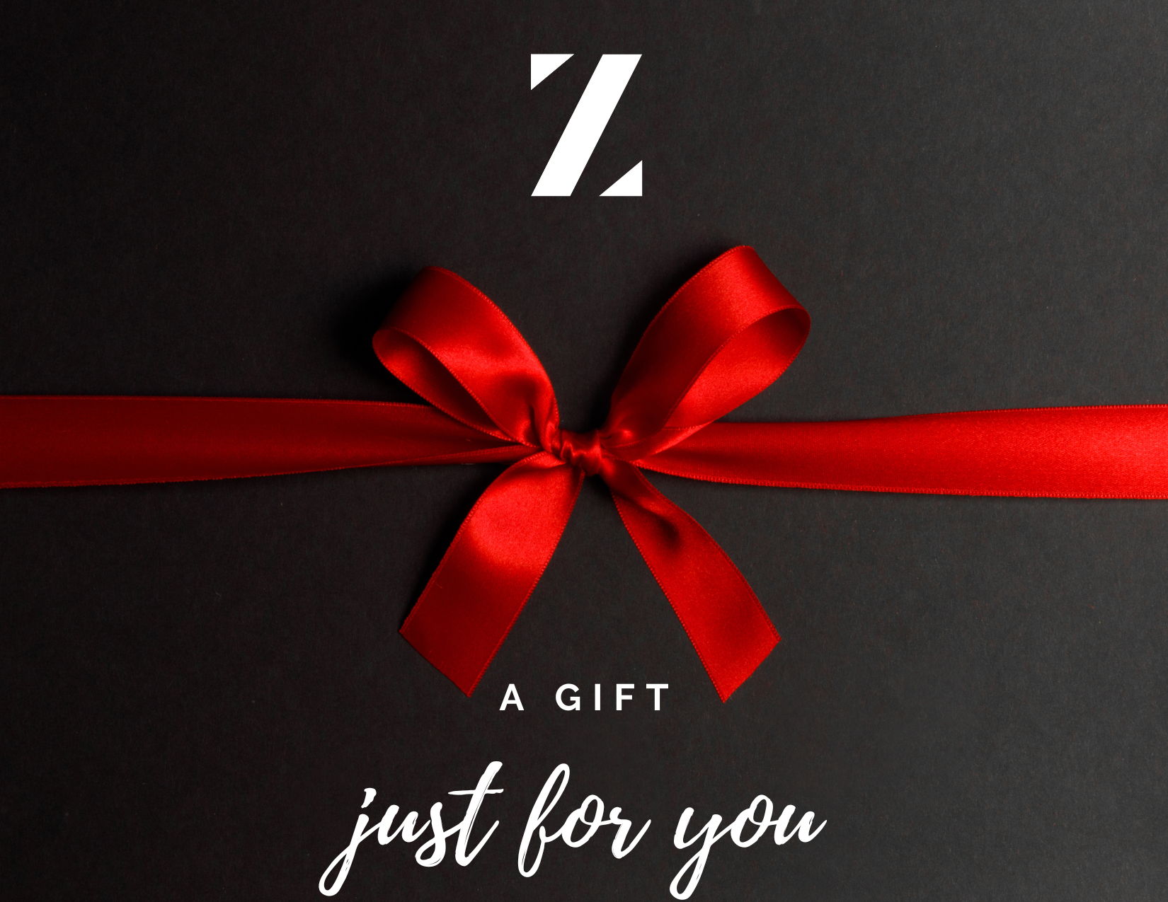 Zahav Jewelry Gift Card