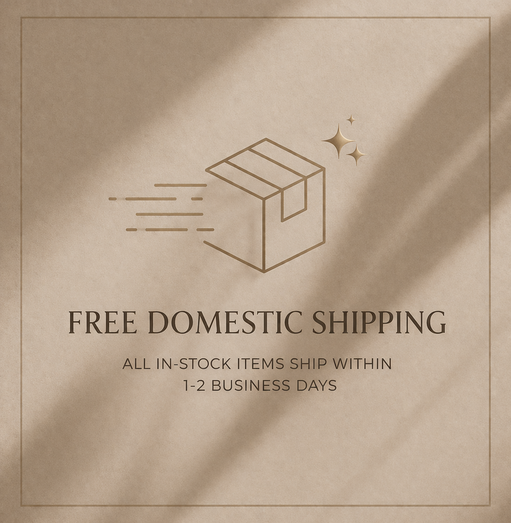 10K Solid Gold 5mm Princess Cut CZ Stud Earrings